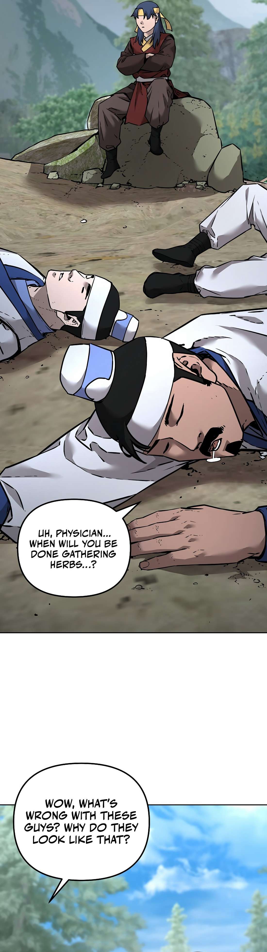 Page 37 of Chapter 139