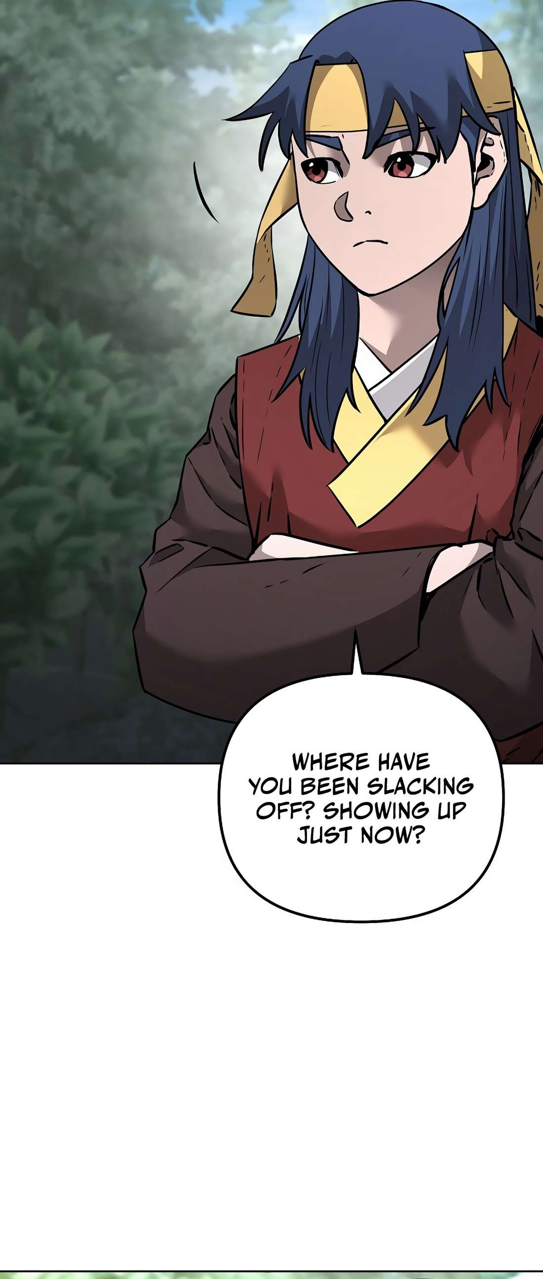 Page 38 of Chapter 139