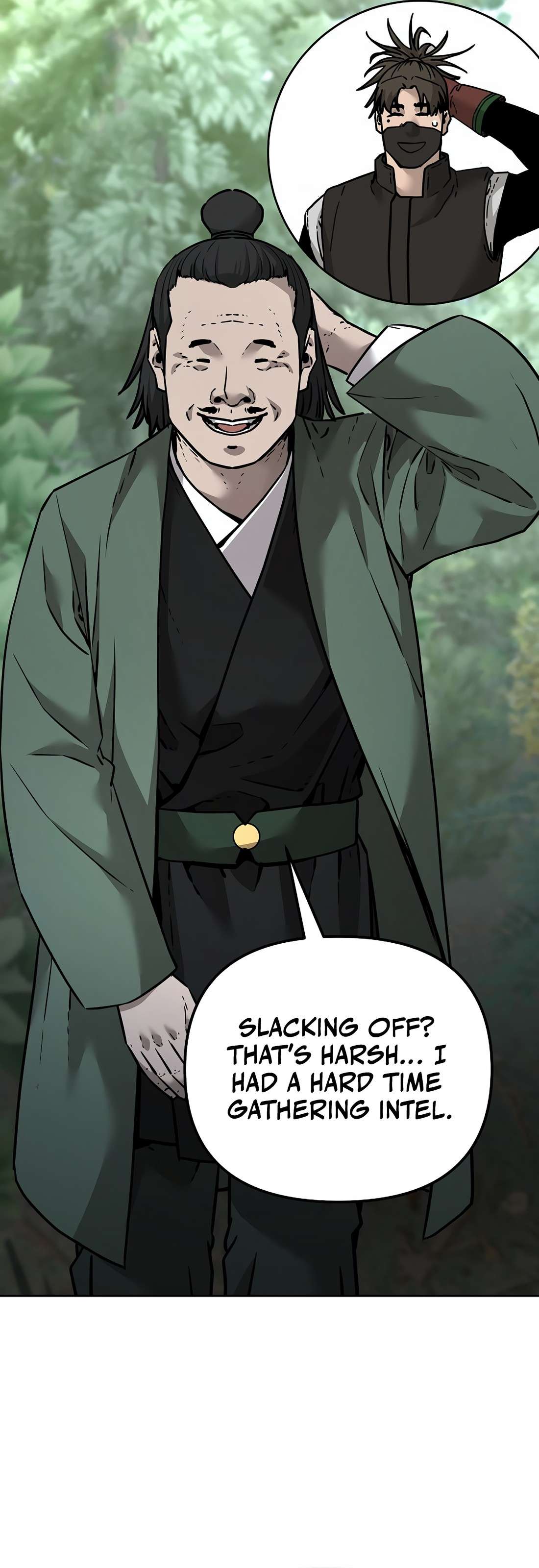 Page 39 of Chapter 139