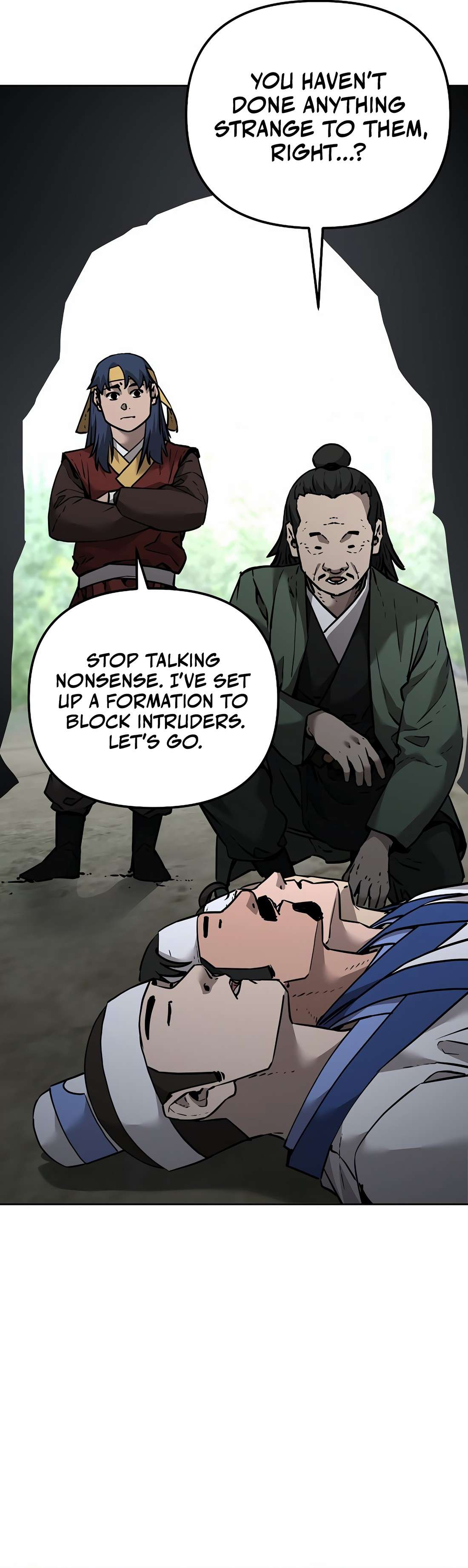 Page 41 of Chapter 139