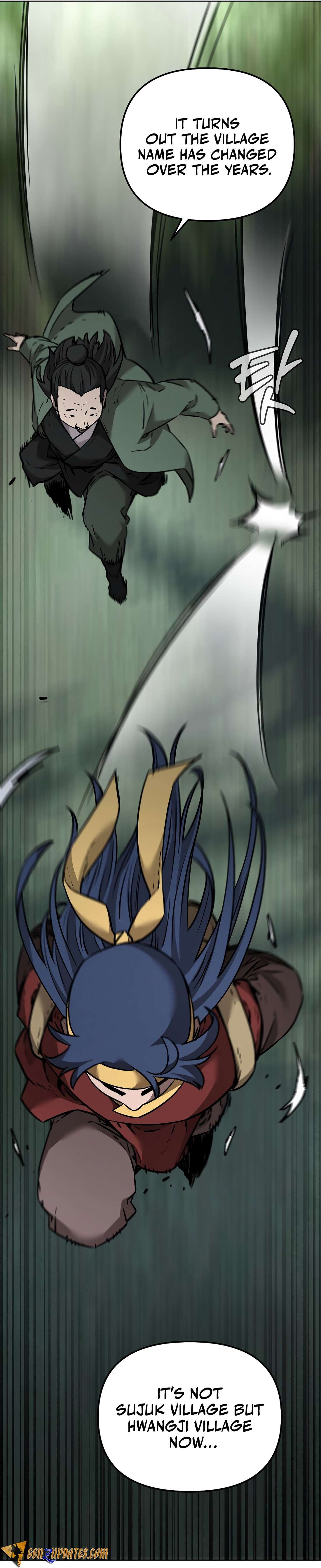 Page 42 of Chapter 139
