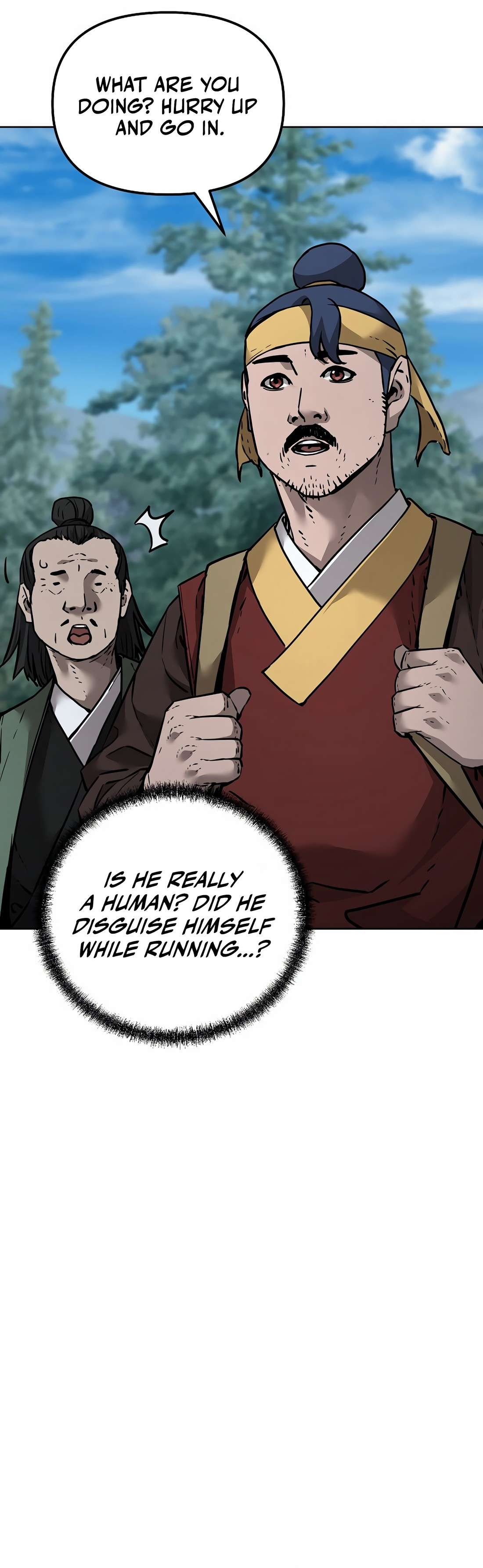Page 44 of Chapter 139