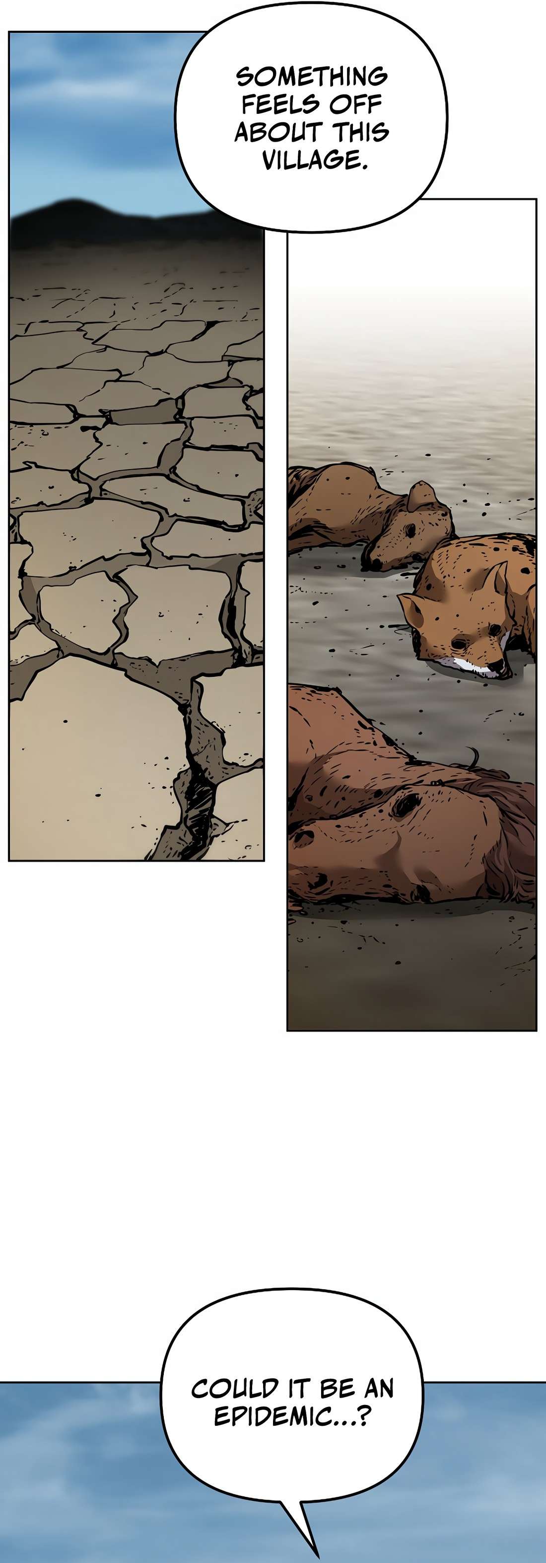 Page 45 of Chapter 139