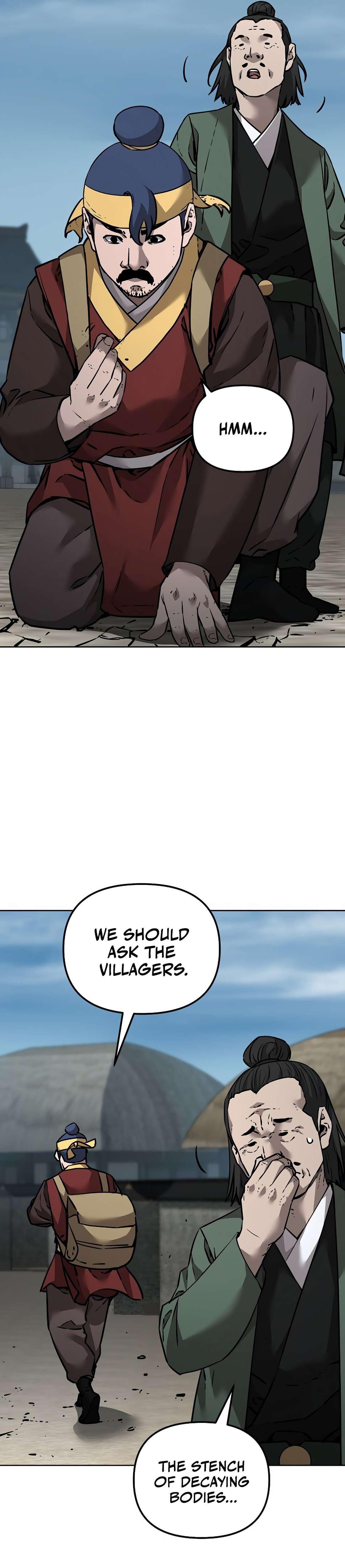 Page 46 of Chapter 139