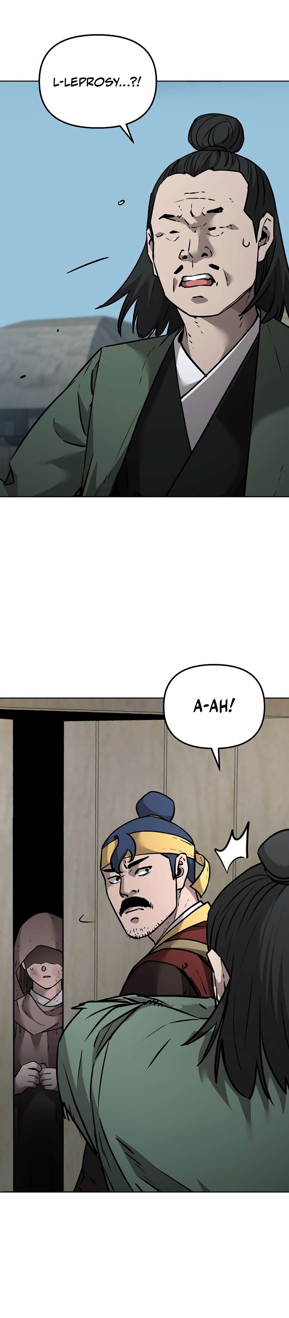 Page 49 of Chapter 139