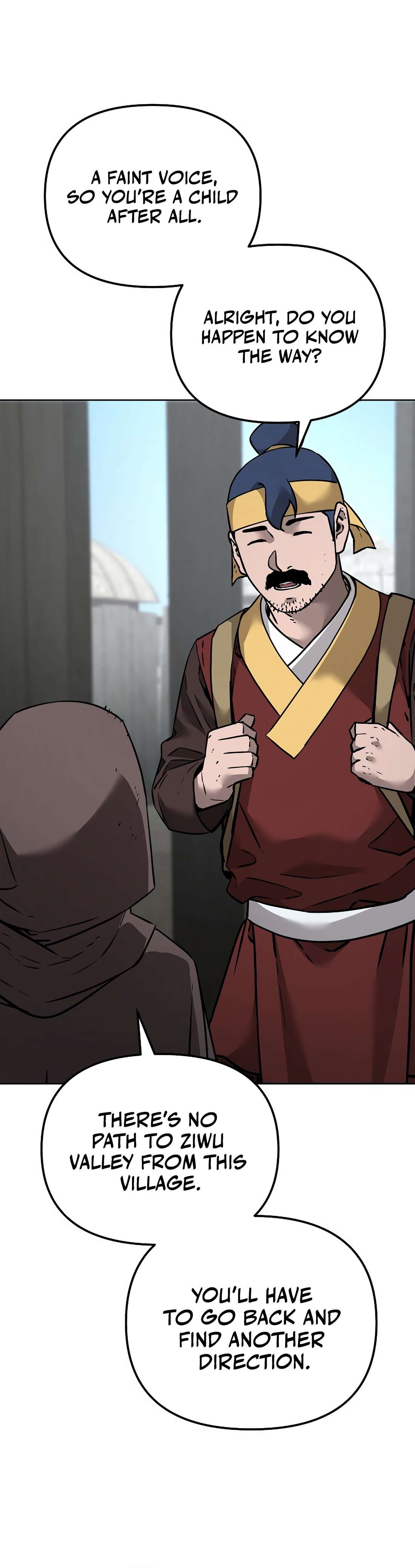 Page 50 of Chapter 139