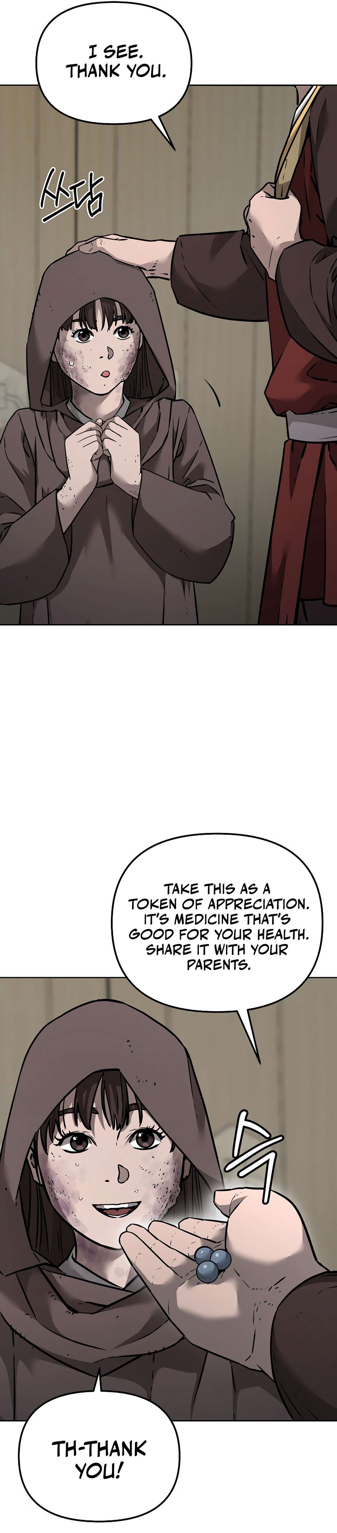 Page 51 of Chapter 139