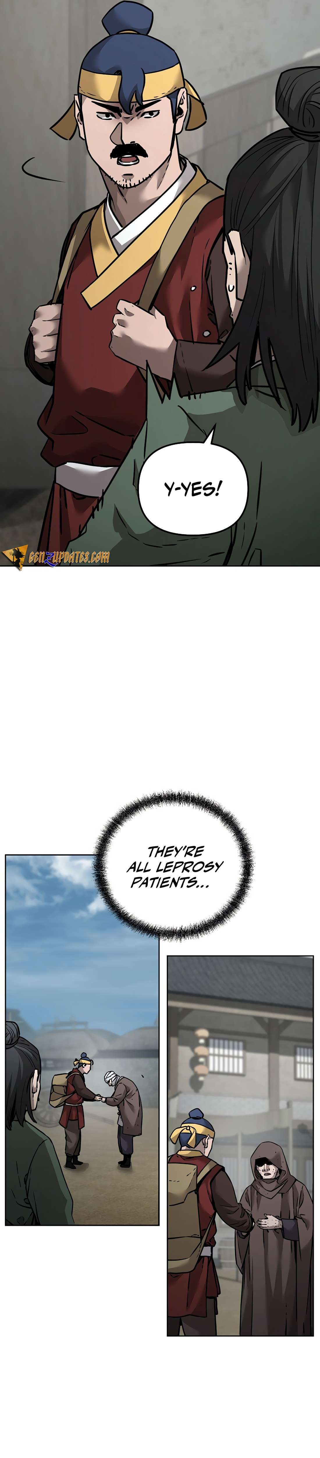 Page 53 of Chapter 139