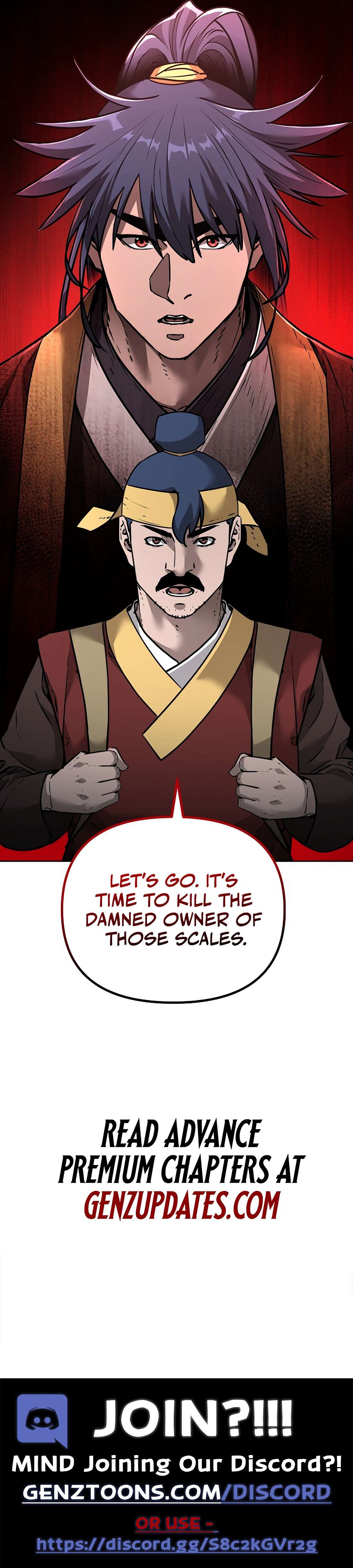 Page 57 of Chapter 139