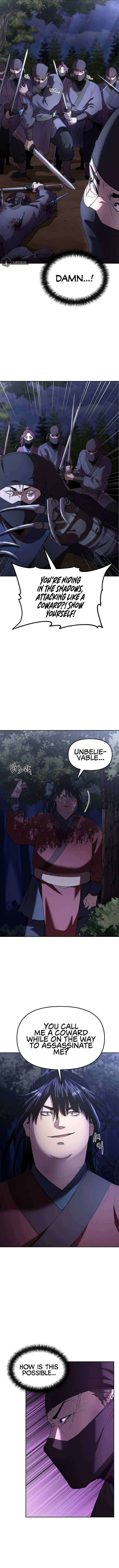 Page 5 of Chapter 14