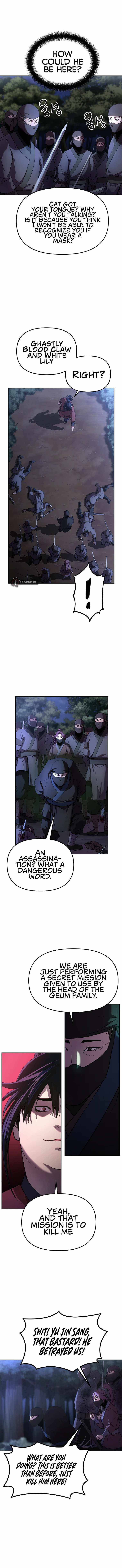 Page 6 of Chapter 14