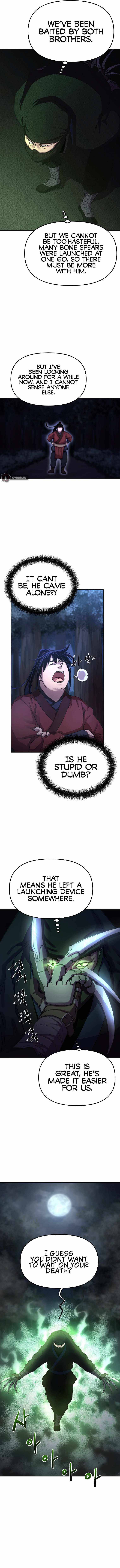 Page 7 of Chapter 14