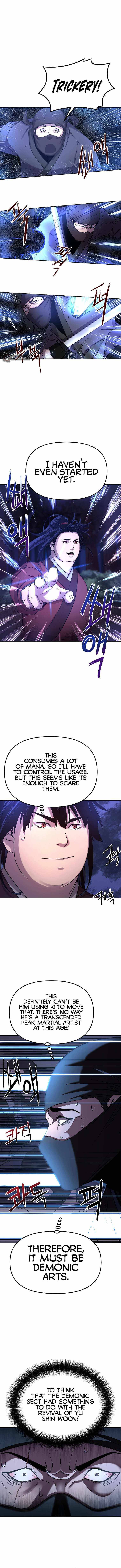 Page 9 of Chapter 14