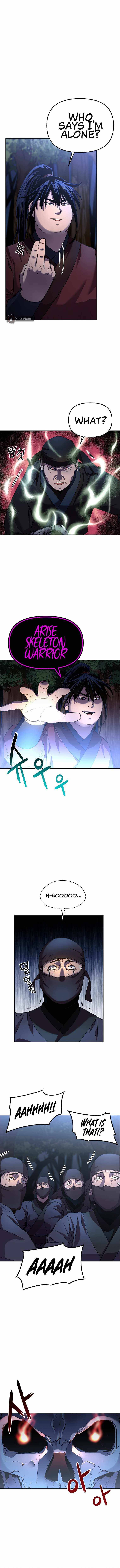 Page 11 of Chapter 14