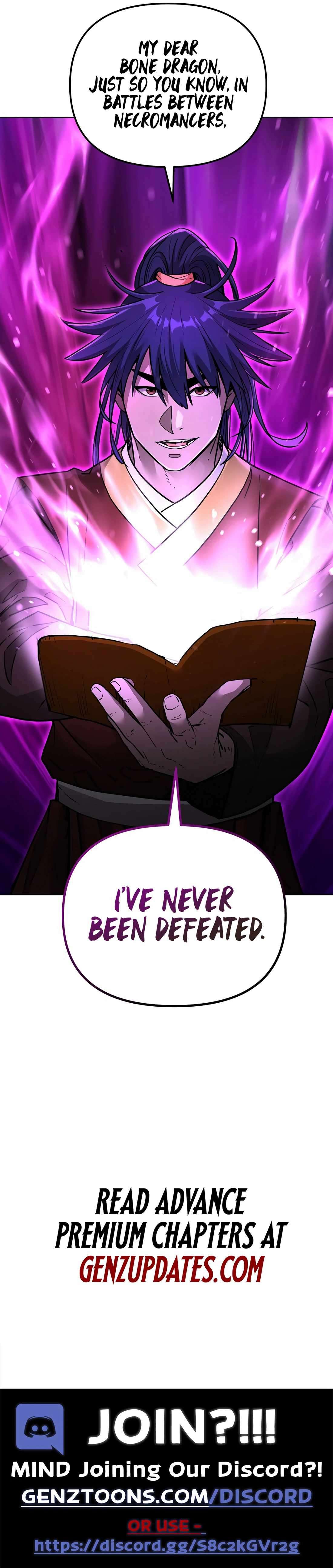 Page 18 of Chapter 141