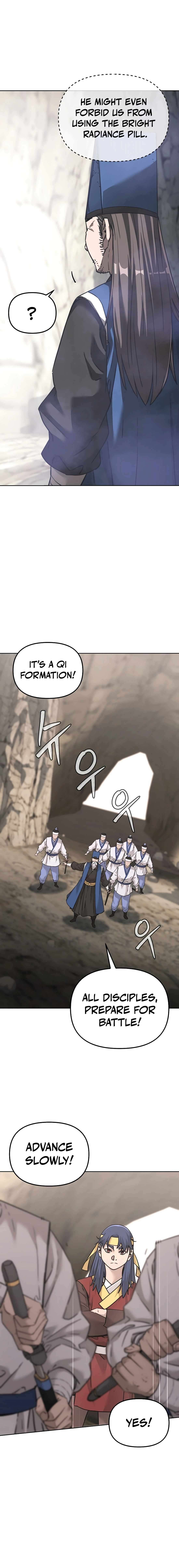 Page 13 of Chapter 144