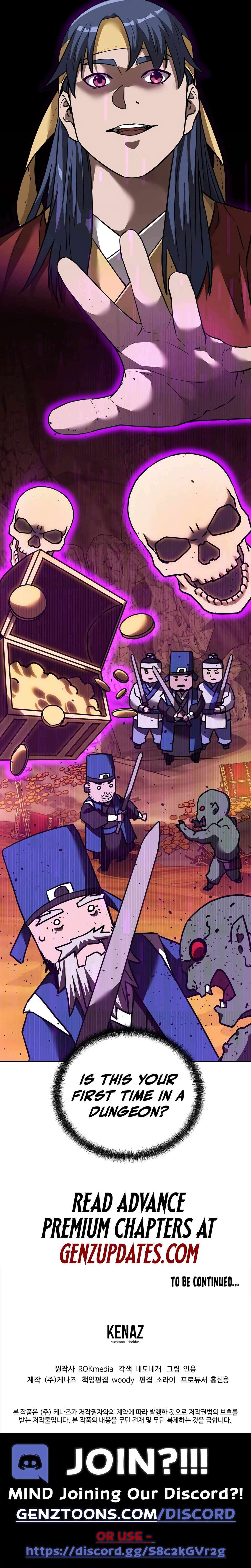 Page 18 of Chapter 144
