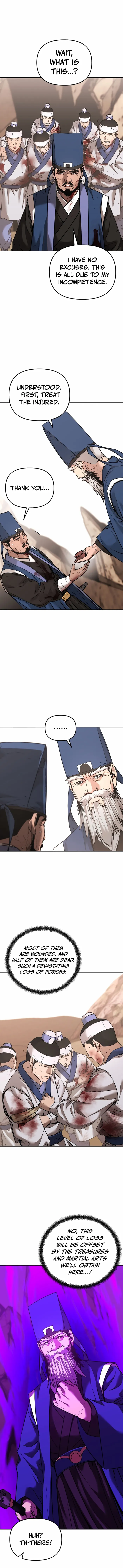 Page 3 of Chapter 145