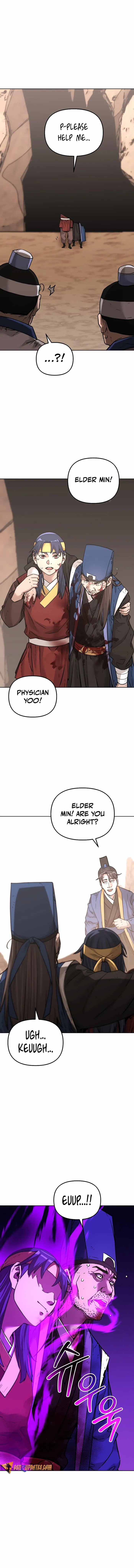 Page 4 of Chapter 145