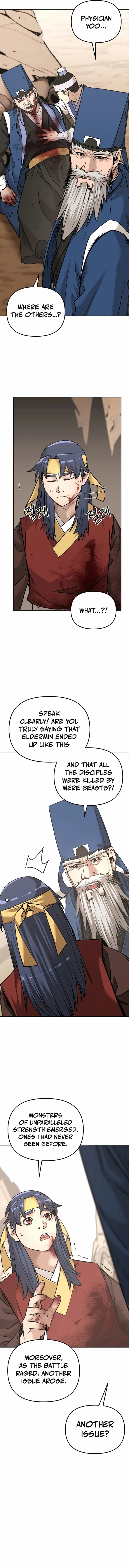Page 5 of Chapter 145