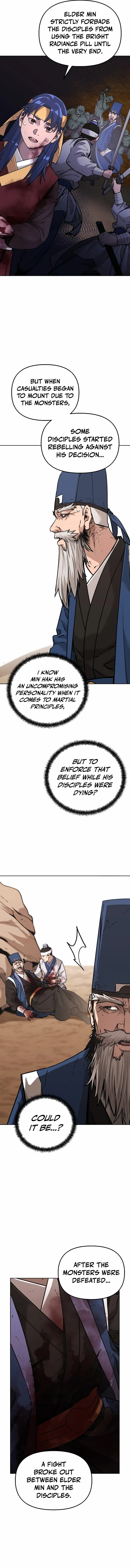 Page 6 of Chapter 145