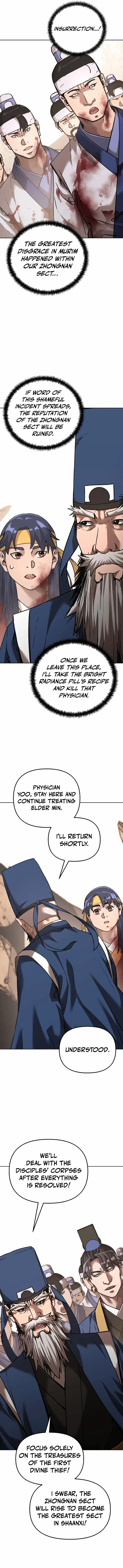 Page 7 of Chapter 145