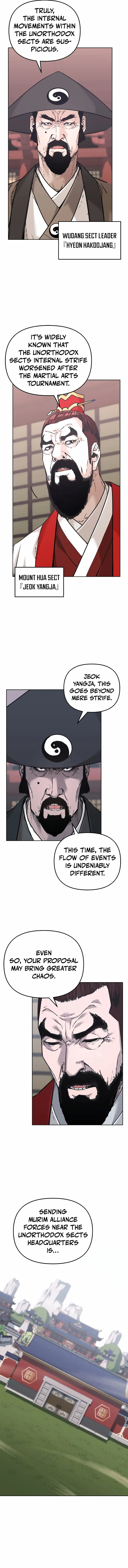 Page 10 of Chapter 145