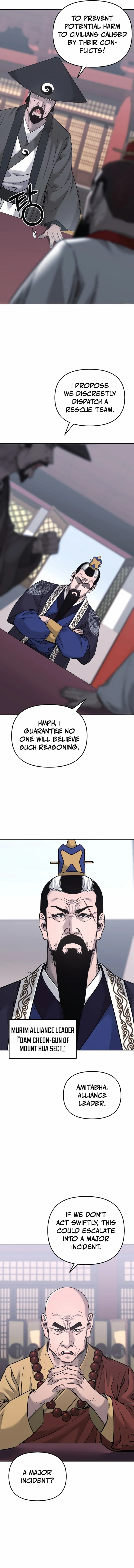 Page 11 of Chapter 145
