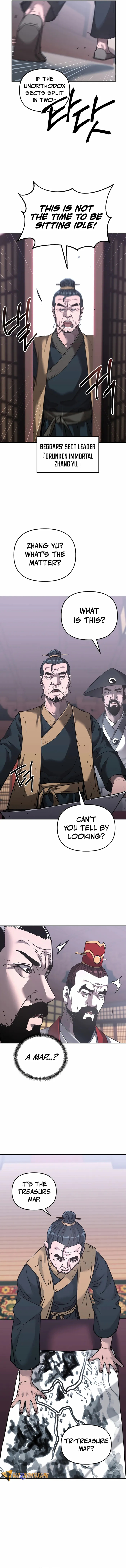 Page 12 of Chapter 145