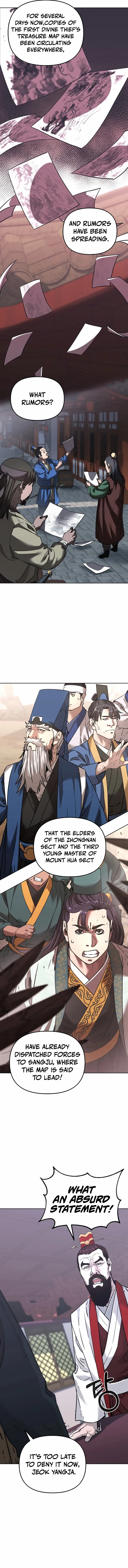 Page 13 of Chapter 145