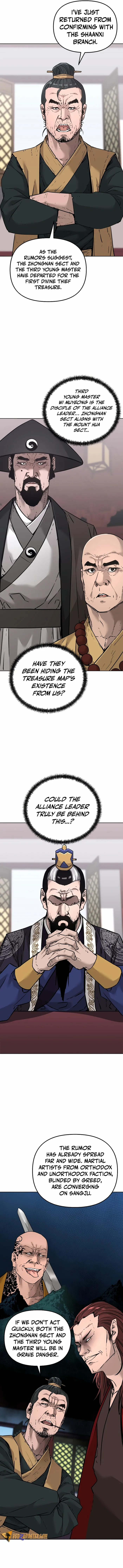 Page 14 of Chapter 145
