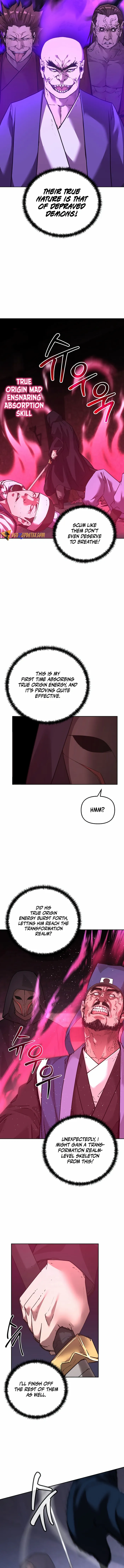 Page 2 of Chapter 147