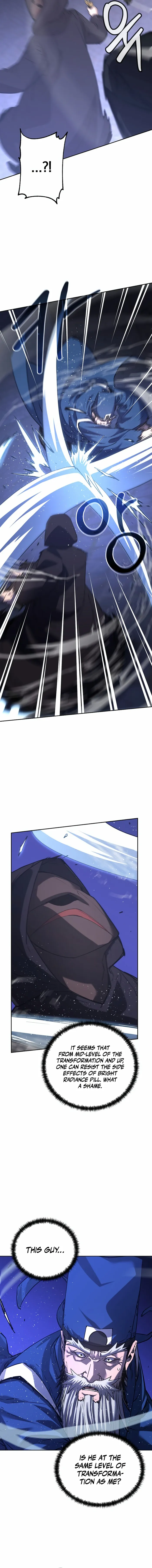 Page 3 of Chapter 147