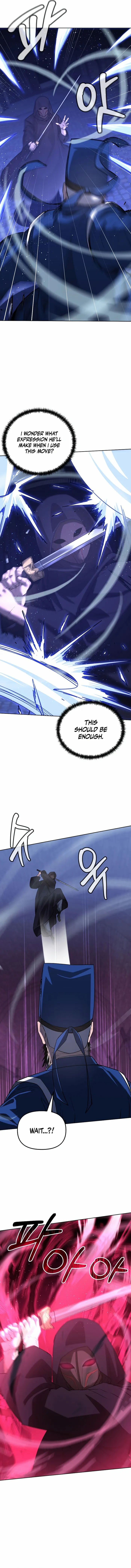 Page 4 of Chapter 147