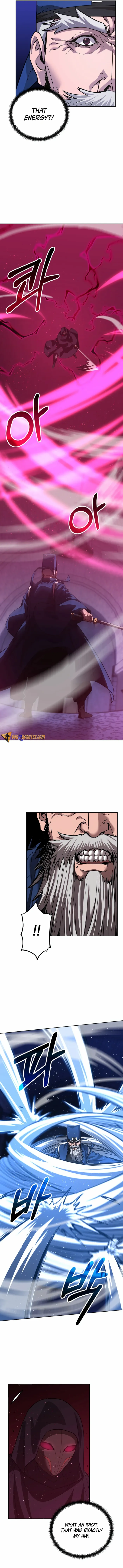 Page 5 of Chapter 147