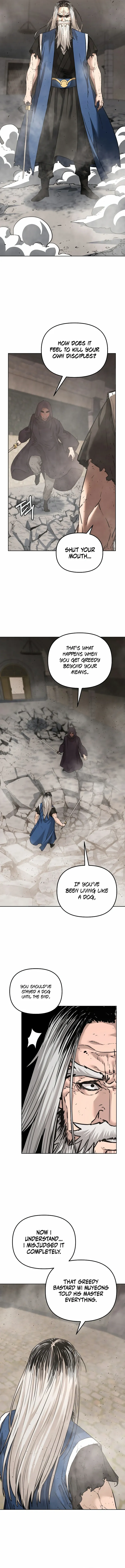 Page 8 of Chapter 147