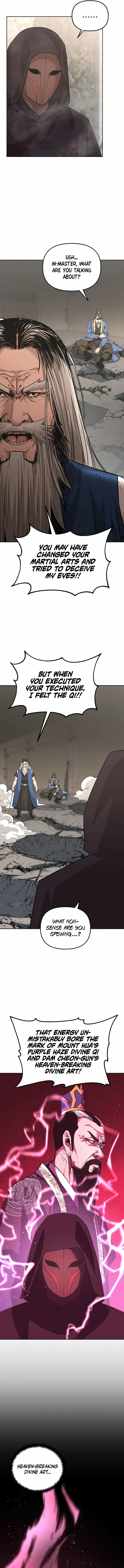 Page 9 of Chapter 147