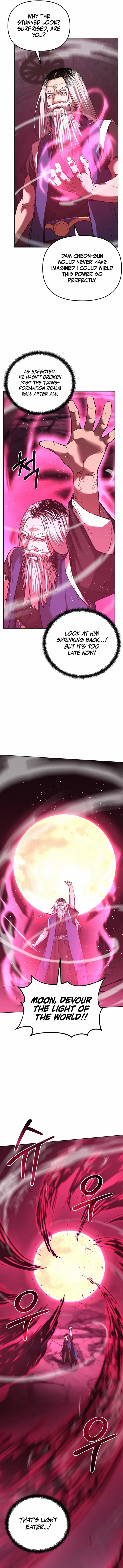 Page 13 of Chapter 147