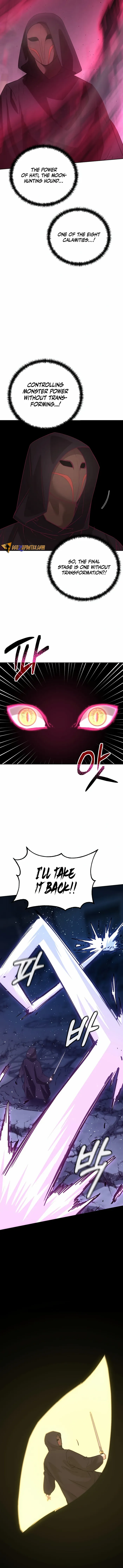 Page 14 of Chapter 147