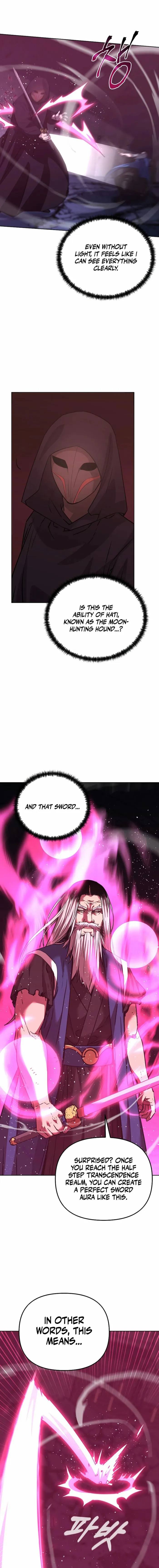 Page 1 of Chapter 148
