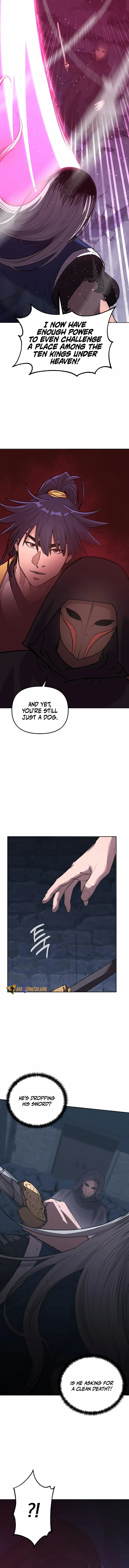 Page 2 of Chapter 148