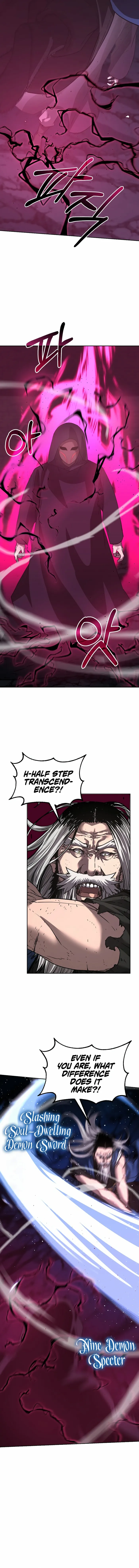 Page 3 of Chapter 148