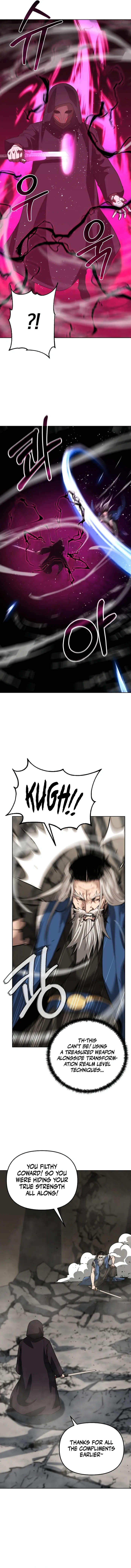 Page 4 of Chapter 148