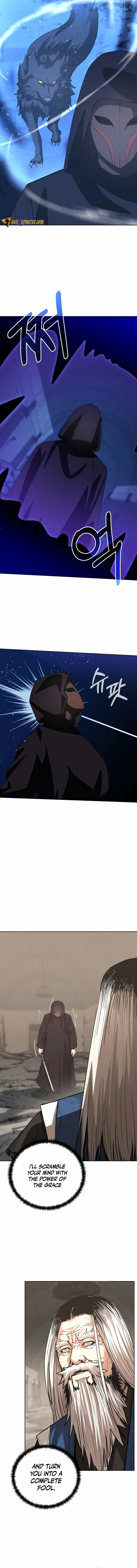 Page 6 of Chapter 148