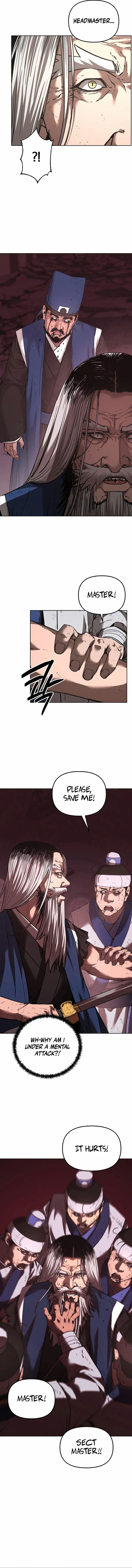 Page 7 of Chapter 148