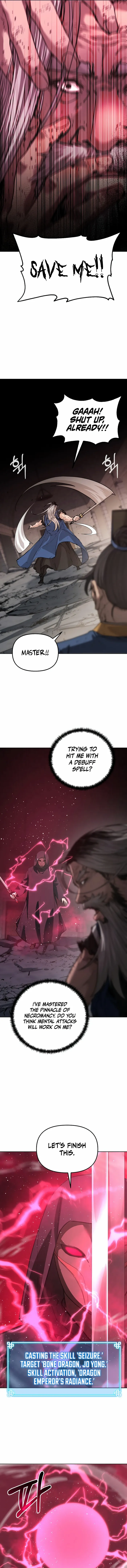 Page 8 of Chapter 148