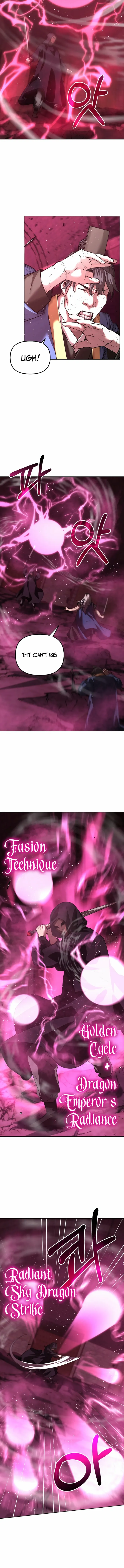 Page 9 of Chapter 148
