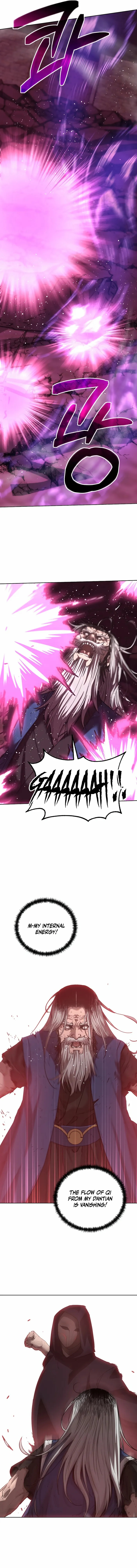 Page 10 of Chapter 148