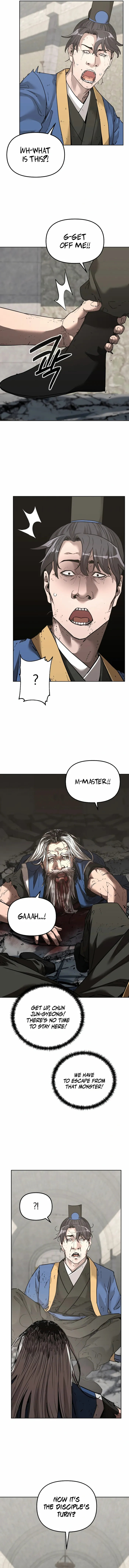 Page 13 of Chapter 148