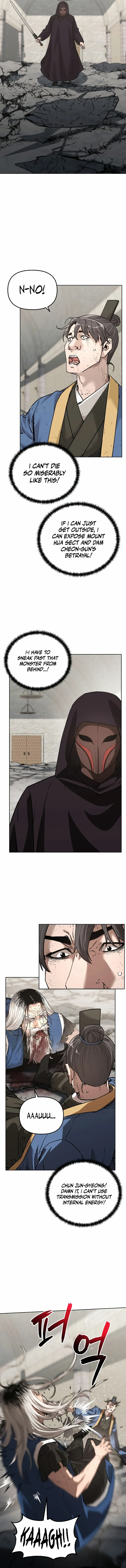 Page 14 of Chapter 148